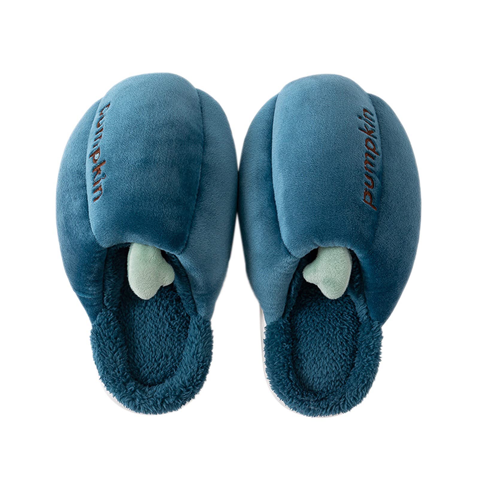 Non-Slip Indoor Outdoor House Slippers for Men and Women - Comfortable Bedroom Slippers for Home, Garden, and Casual Wear