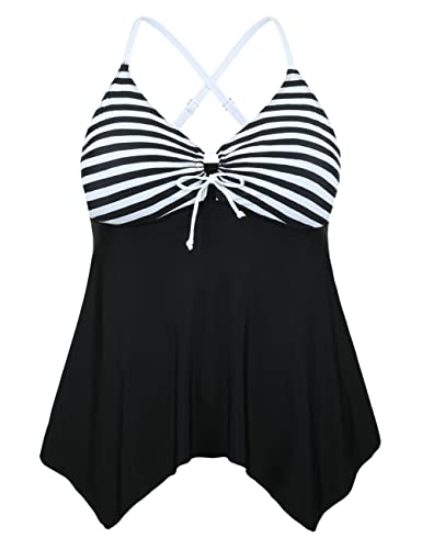 Black&white Stripes