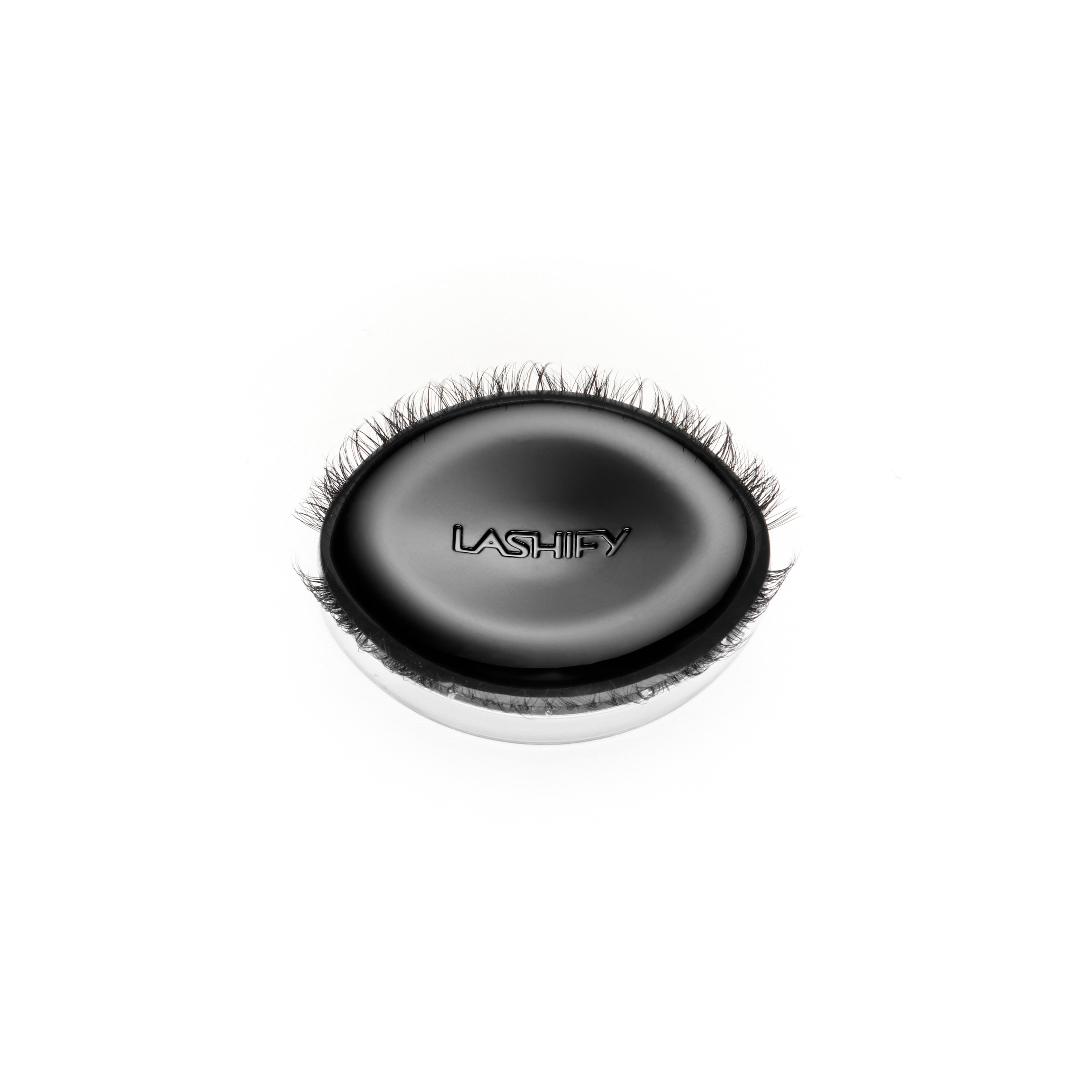 Velvet Gossamer® False Eyelashes with GripTex™ Technology - Natural Looking Lashes for Everyday Wear & Special Occasions