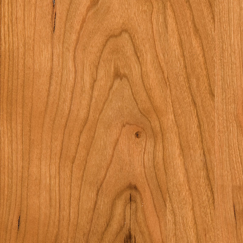 Natural