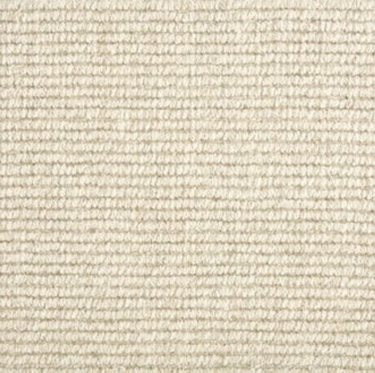 Premium Antrim Broadloom Wool Carpet - 15 ft Wide Natural Fiber Flooring for Living Room, Bedroom & Office