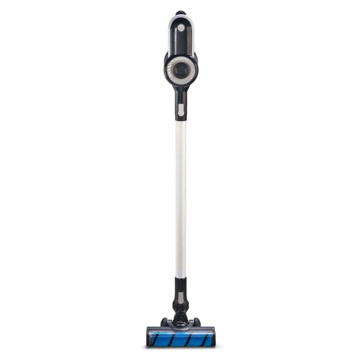 Simplicity S65 Cordless Multi-Use Vacuum Cleaner - Lightweight Stick Vacuum for Hardwood Floors, Carpets & Pet Hair - Perfect for Home, Office & Car Cleaning