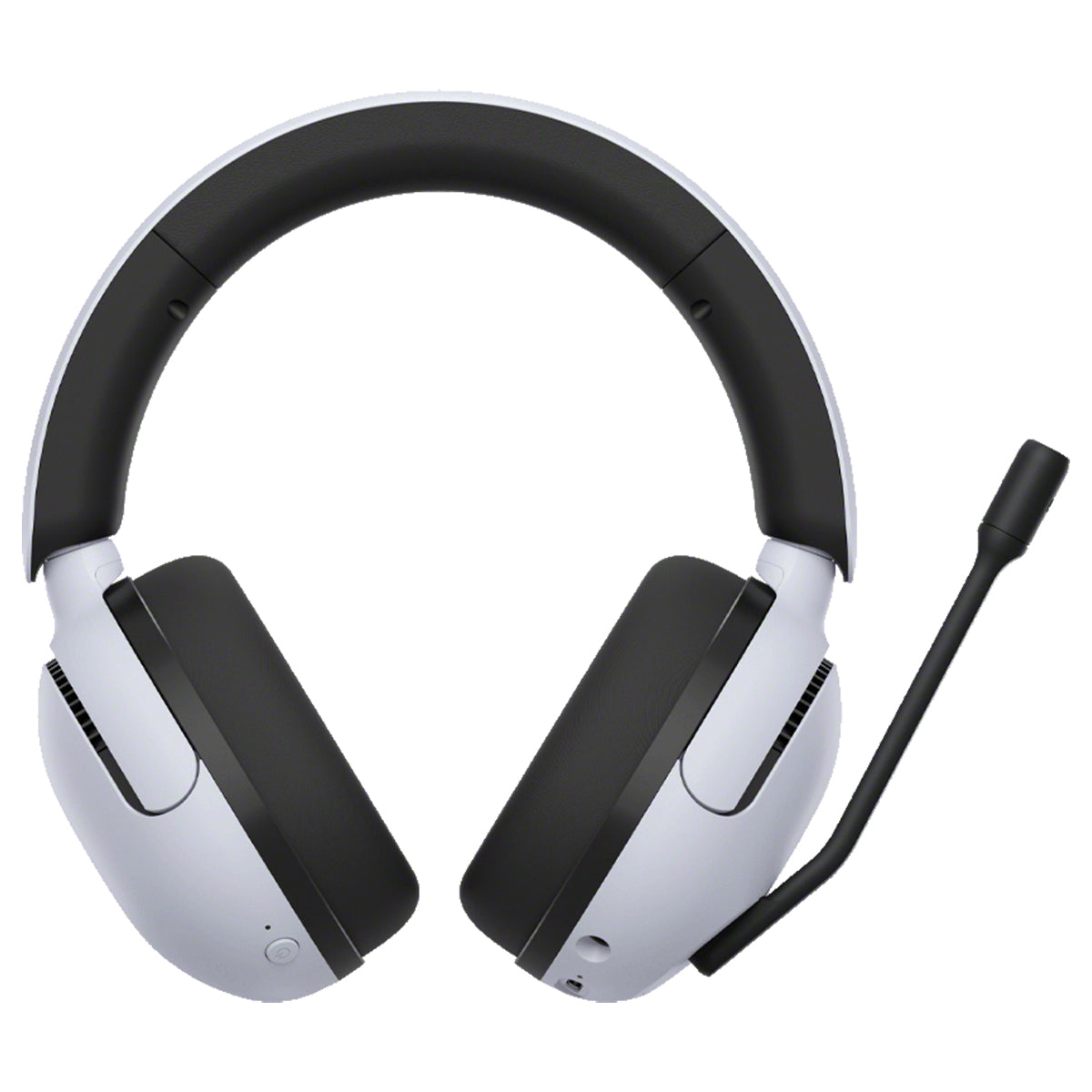 Sony INZONE H5 Wireless Gaming Headset with Noise Cancellation - Open Box - Perfect for PC, PS5, Xbox Gaming & Online Meetings