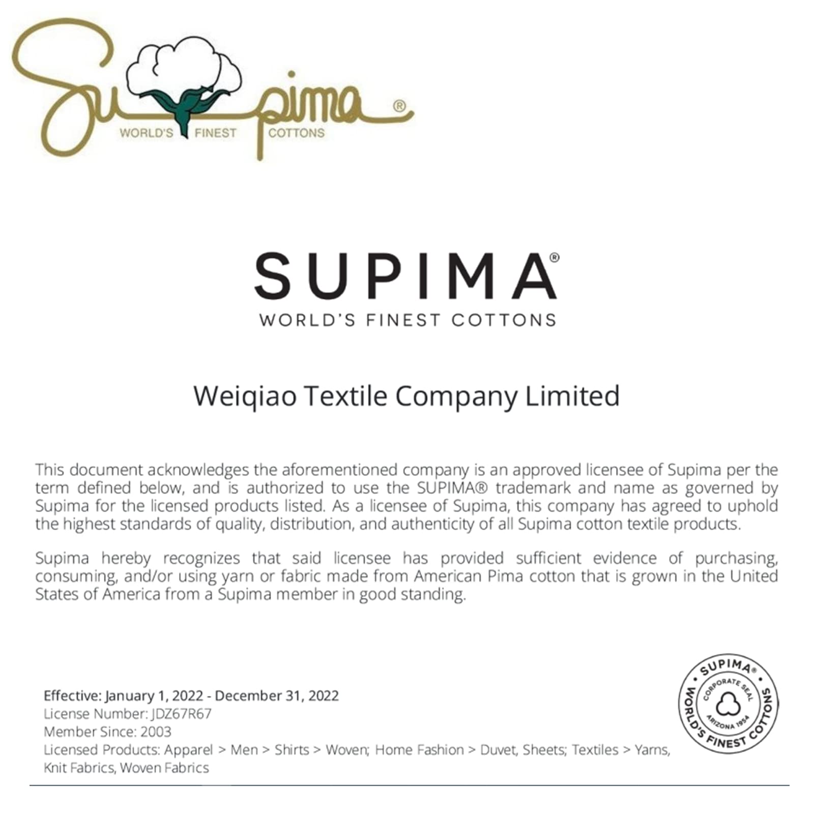 Luxury 100% Supima Cotton Queen Size Bed Sheet Set - 600 Thread Count, 4-Piece Soft & Silky Sateen Weave, Deep Pocket Fits Mattress Up to 18
