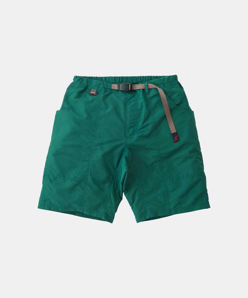 Shell Gear Short - Lightweight & Durable Men's Running Shorts for Gym, Jogging & Outdoor Workouts