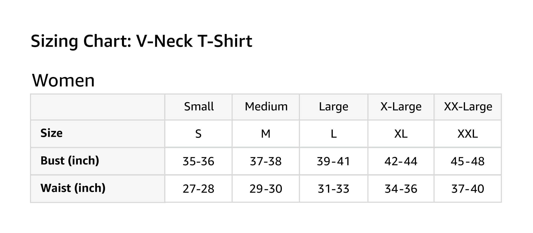 Women's Ren and Stimpy Happy Happy Joy Joy Dance V-Neck T-Shirt - Casual Graphic Tee for Cartoon Fans, Concerts, and Retro Pop Culture Events