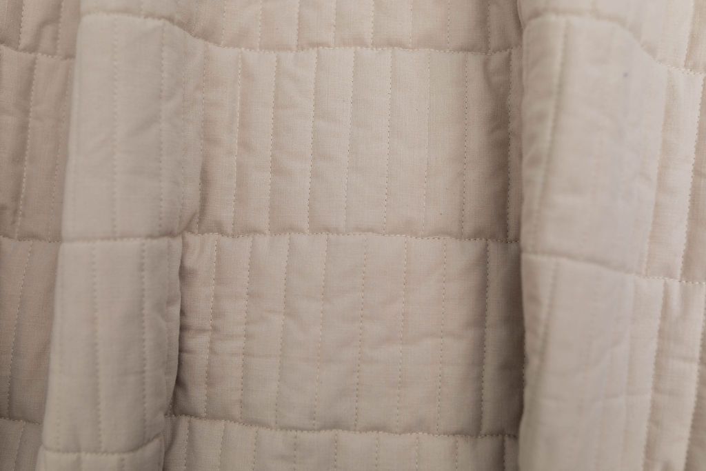 Luxury River Luxe Blanket - Ultra Soft & Cozy Throw for Bed, Couch, and Travel - Perfect for Home Decor, Gifts, and Cold Weather Comfort