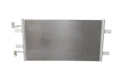 High-Efficiency 35900 Condenser for Air Conditioning Systems - Perfect for Home, Office & Commercial HVAC Cooling Solutions