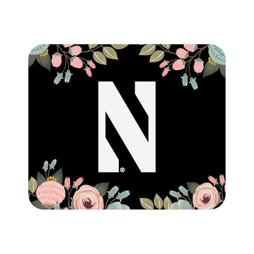Floral Pink