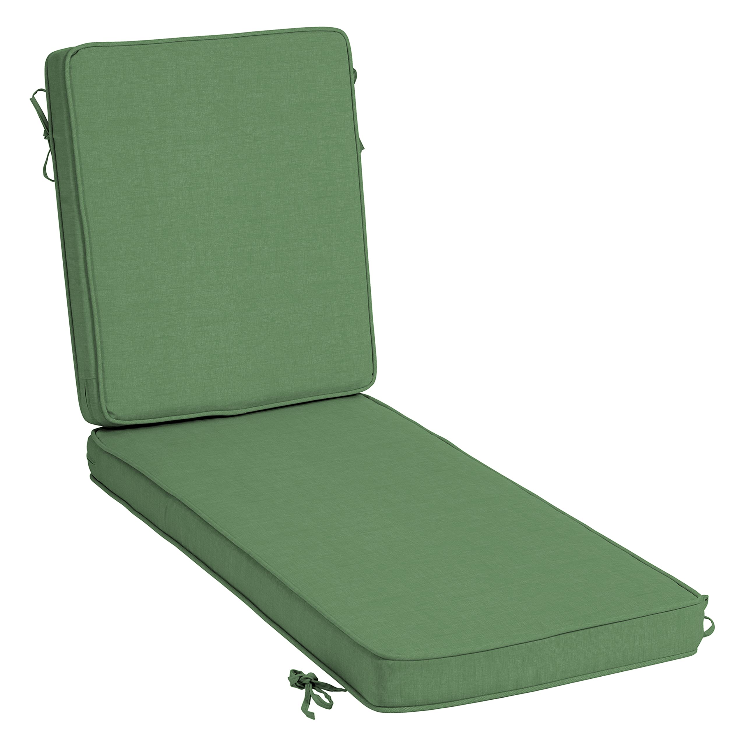Arden Selections ProFoam Essentials 72