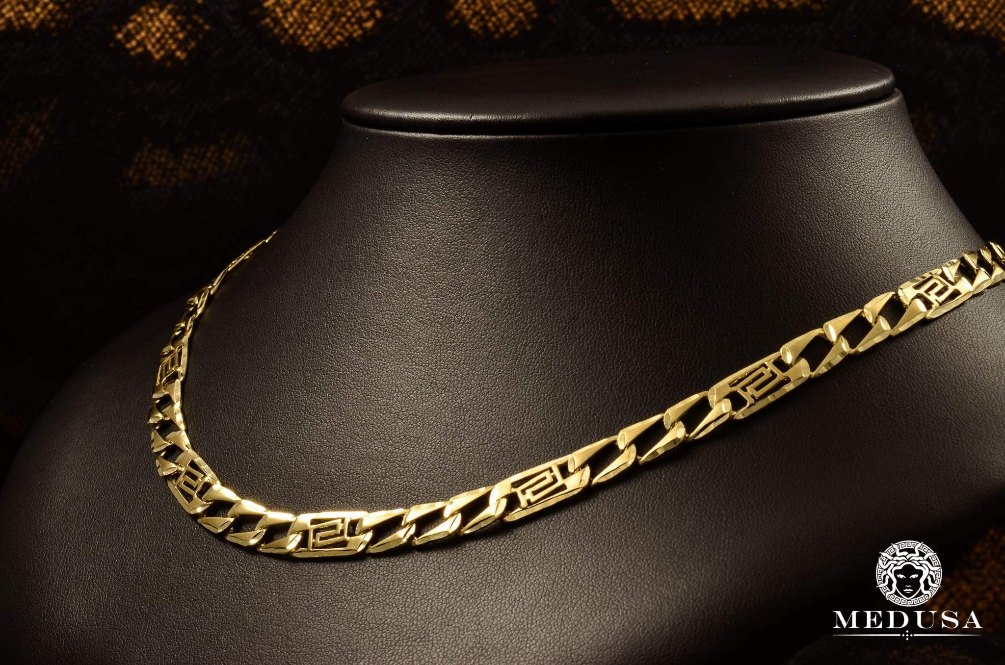 8.5mm Gianni M451 - Premium Quality for Comfort & Style | Perfect for Casual Wear, Work & Special Occasions