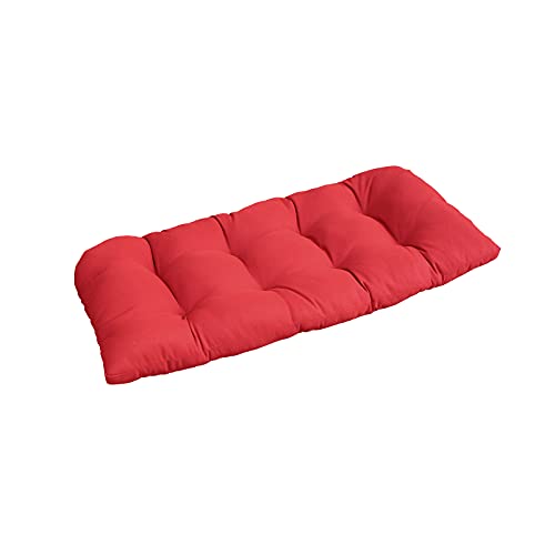 Bright Red