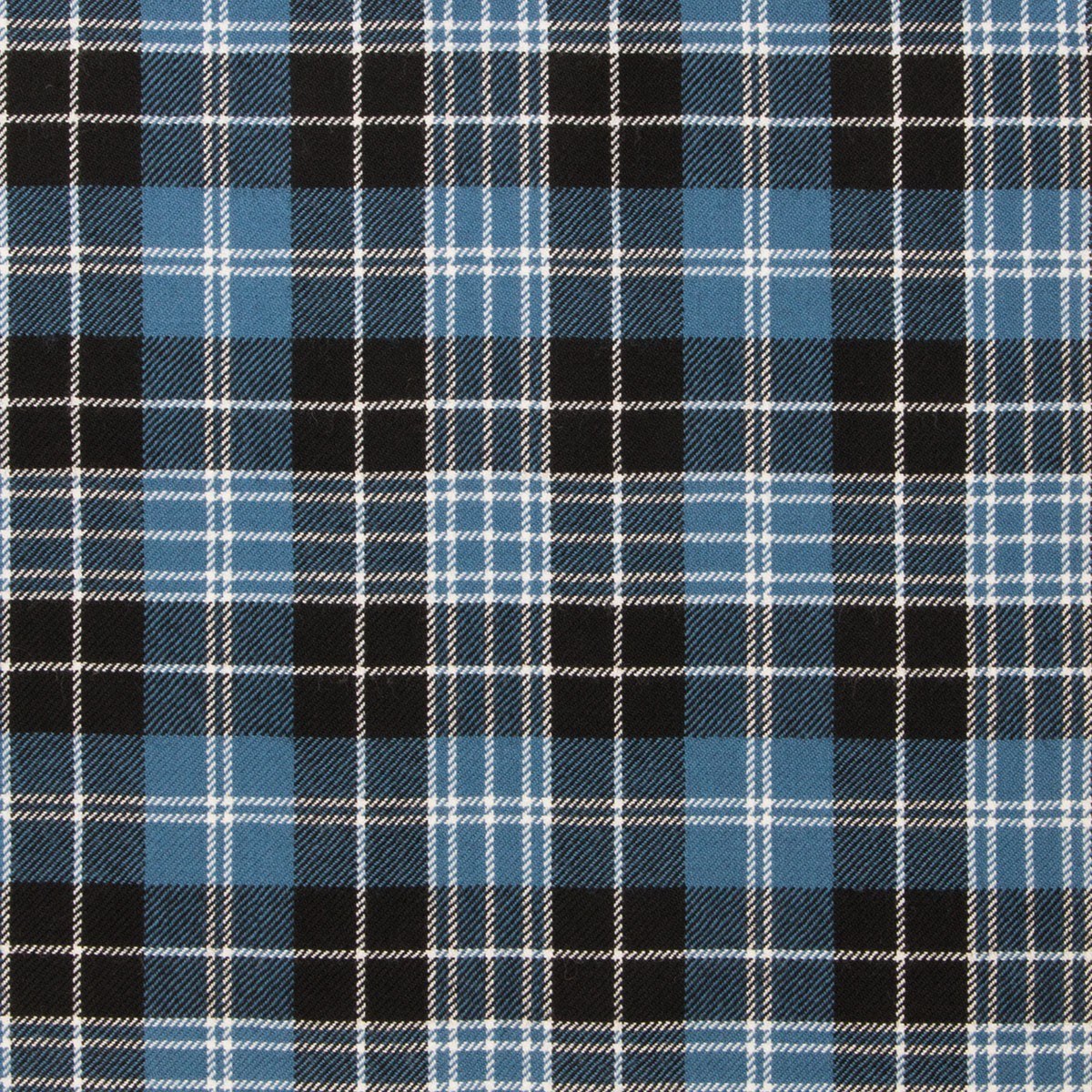 Premium Worsted Wool Tartan Scarves - 99 Authentic Scottish Plaid Patterns for Men & Women - Warm & Stylish Winter Accessories for Outdoor Activities, Travel & Fashion
