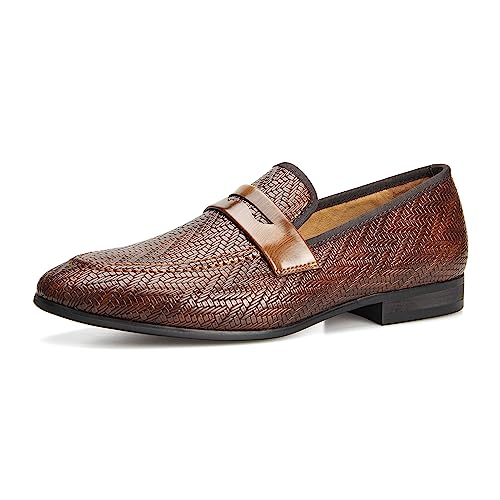 Brown-04