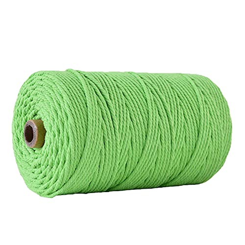 Grass Green