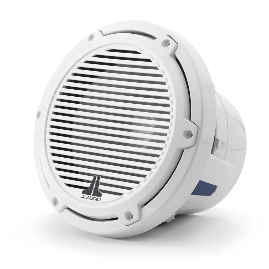 JL Audio M6 Series 8