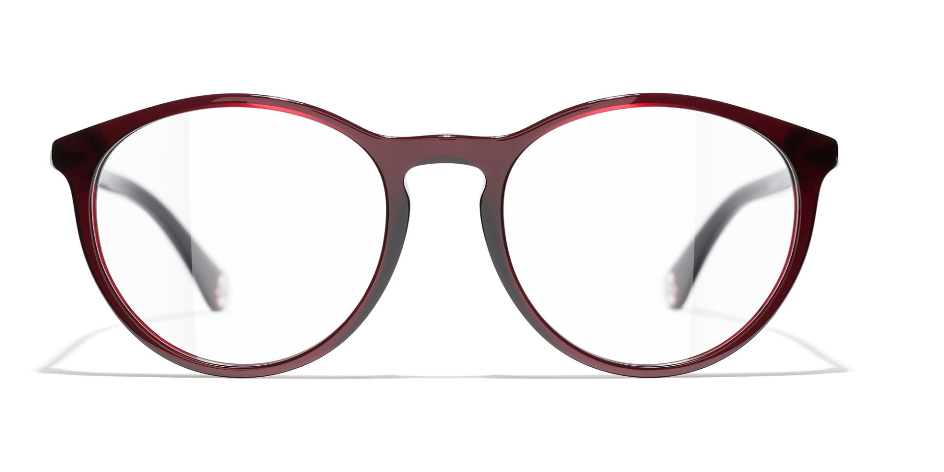 Chanel 3413 Sunglasses - Luxury Designer Shades for Women - UV Protection & Stylish Fashion Accessory - Perfect for Beach, Driving & Outdoor Activities