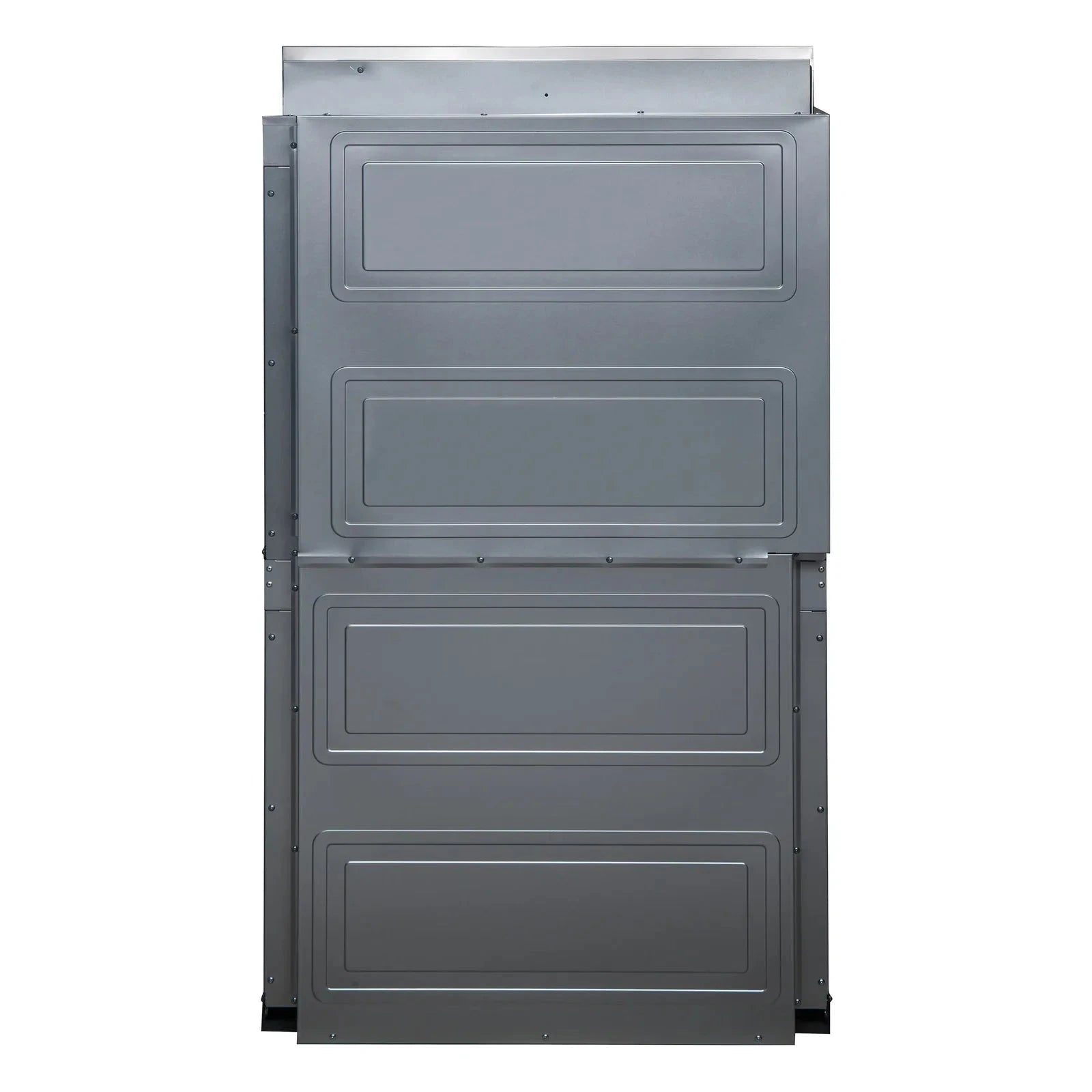 Forno Gallico 30