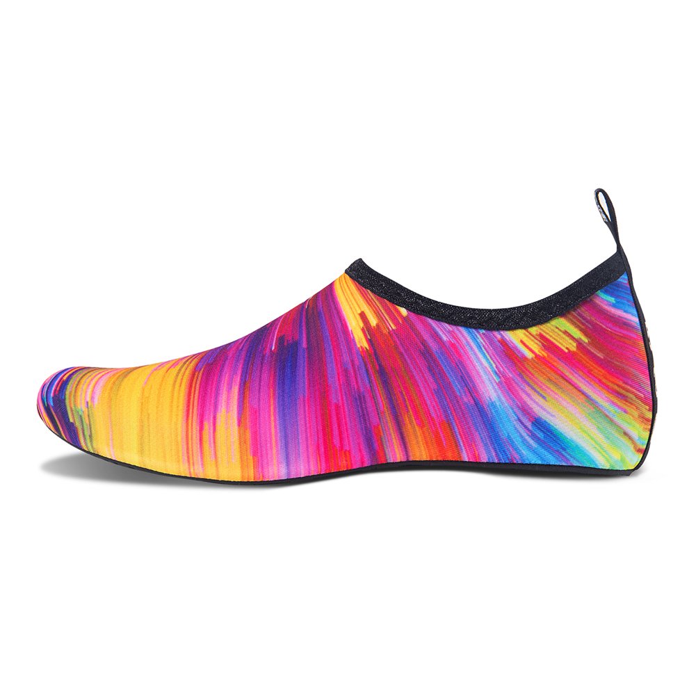 **Men's & Women's Quick-Dry Water Shoes - Barefoot Beach Pool Shoes for Surfing, Swimming, Yoga & Water Sports | Ideal for Beach, Pool & Outdoor Activities**