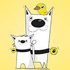Pets