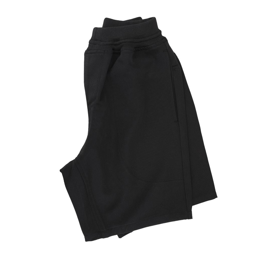 Breathable Quick-Dry Running Shorts for Men - Lightweight Athletic Workout Shorts with Pockets - Perfect for Gym, Jogging, and Outdoor Sports