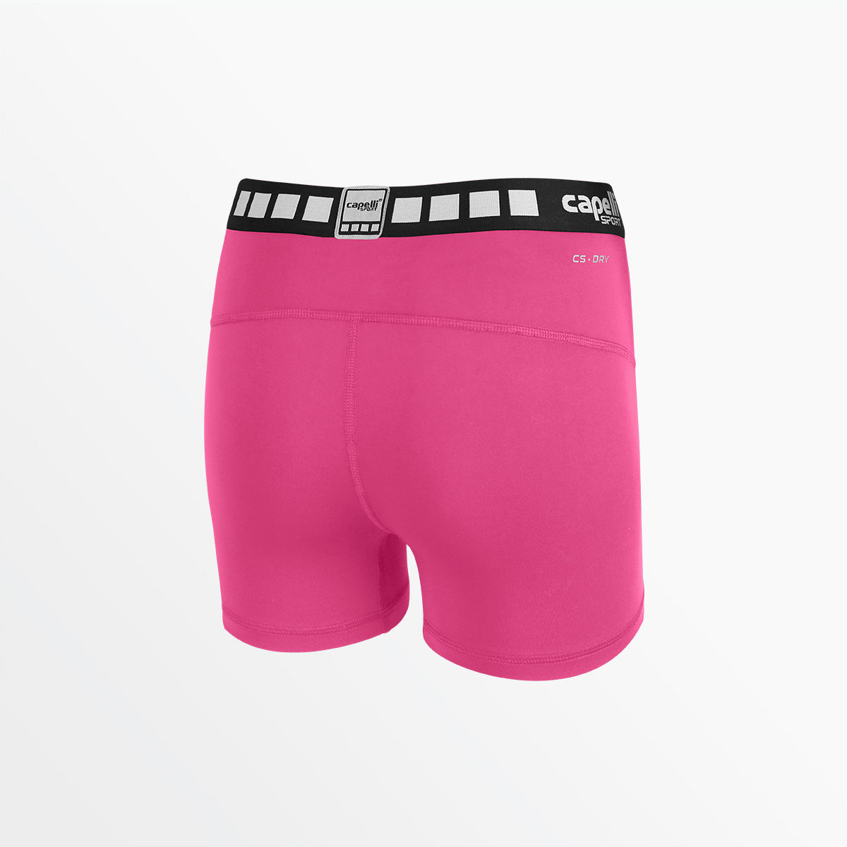 Women's High-Performance Running Shorts - Lightweight, Breathable & Quick-Dry for Gym, Yoga & Outdoor Workouts