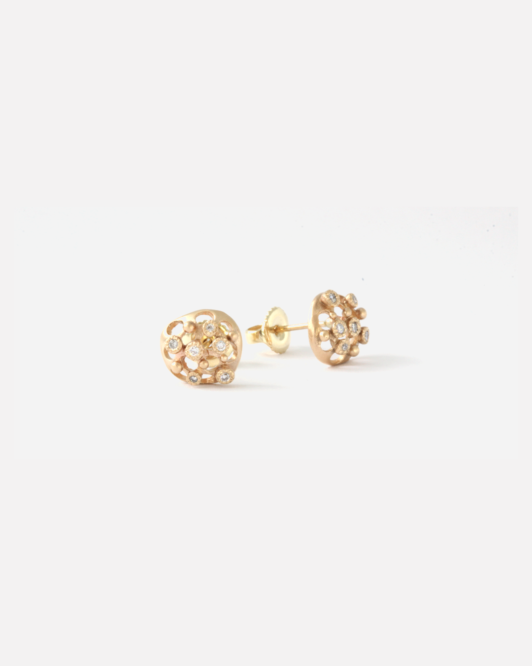 Melee 44 Elegant Dangle Earrings for Women - Trendy Fashion Jewelry Gift for Parties, Dating & Special Occasions