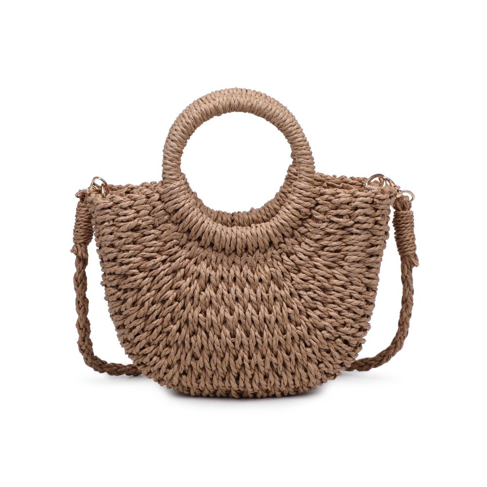 Zara Crossbody Bag for Women - Stylish Leather Shoulder Purse with Adjustable Strap, Perfect for Travel, Shopping & Everyday Use