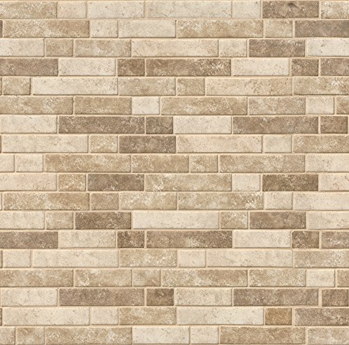Sandhills Beige