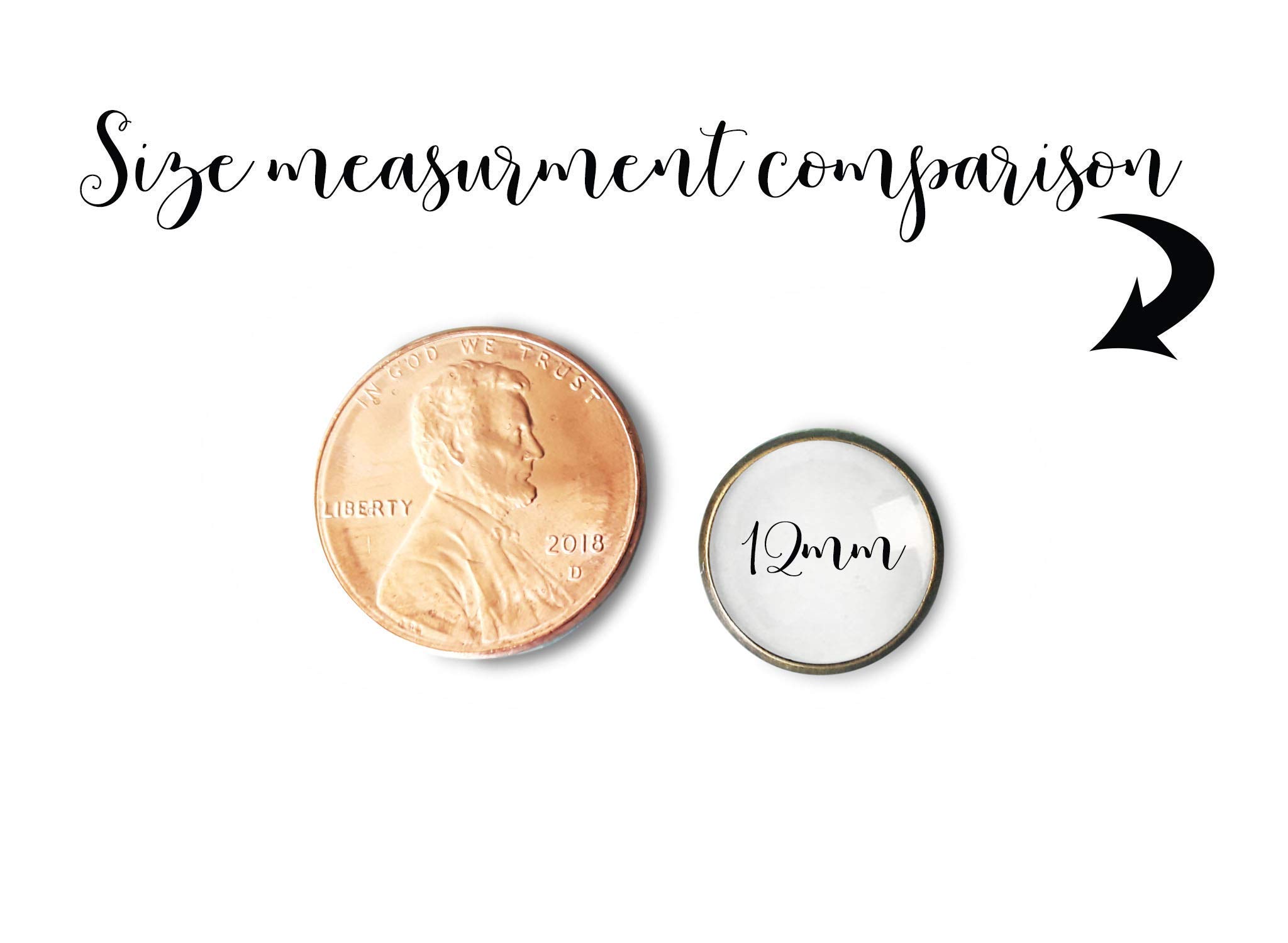 Pride and Prejudice Book Earrings - Jane Austen Inspired Jewelry Gifts - Rose Gold Silhouette Stud Earrings with Bullet Backs - Perfect for Book Lovers & Literary Enthusiasts - Great for Book Club Meetings, Austen-Themed Parties & Everyday Wear