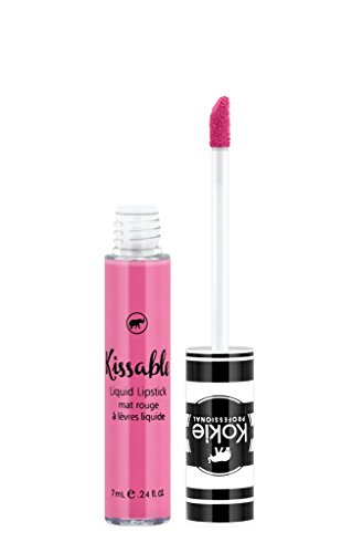 Pink Pleasure