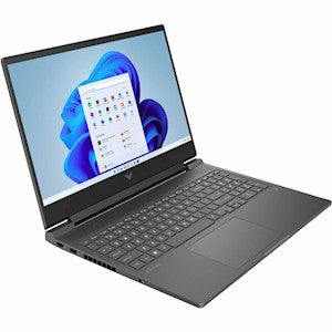 HP Victus 16.1