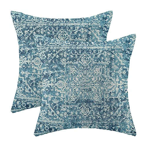 Boho-5