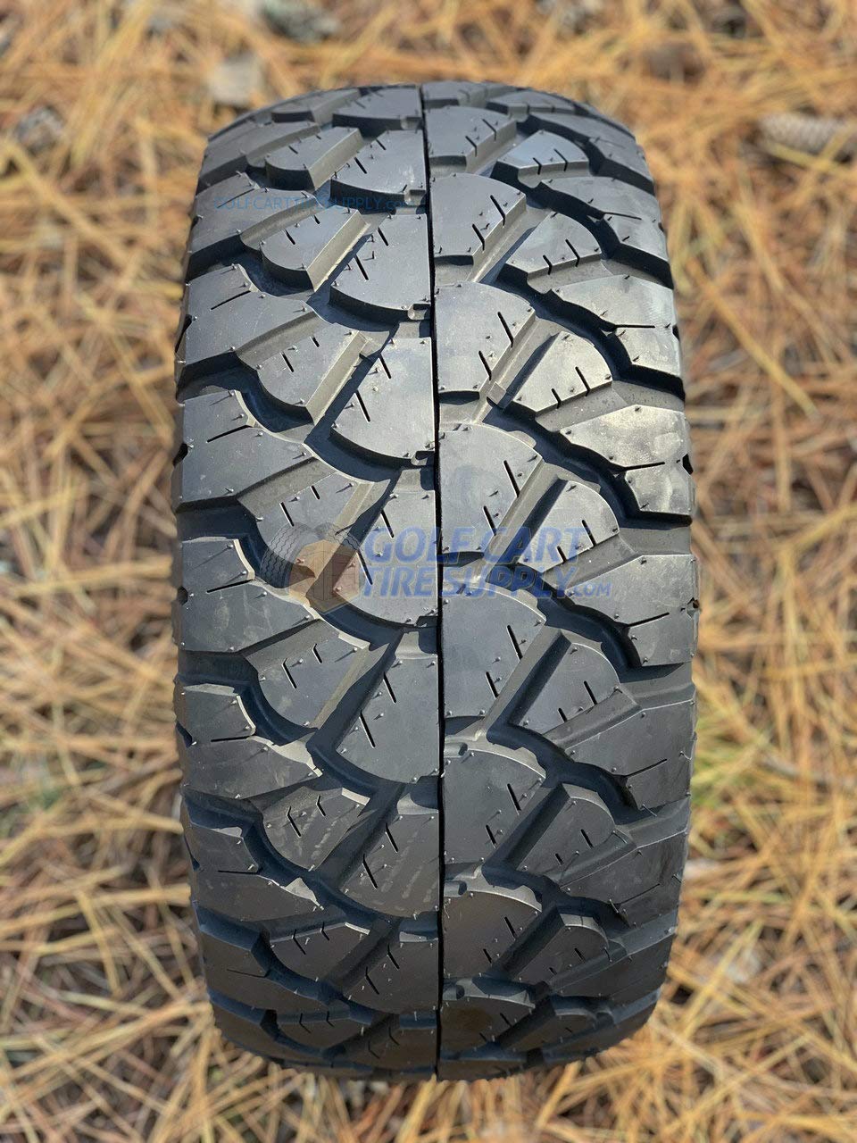 STINGER 18x9-10