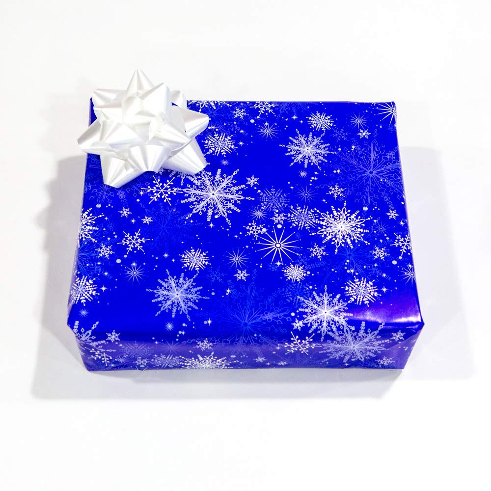 Hall's Candies Assorted Fudge Gift Box - Premium White Christmas Holiday Treats - Perfect for Christmas Gifts, Office Parties & Holiday Dessert Platters