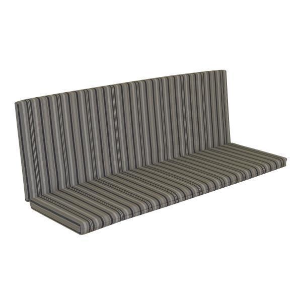 Gray Stripe