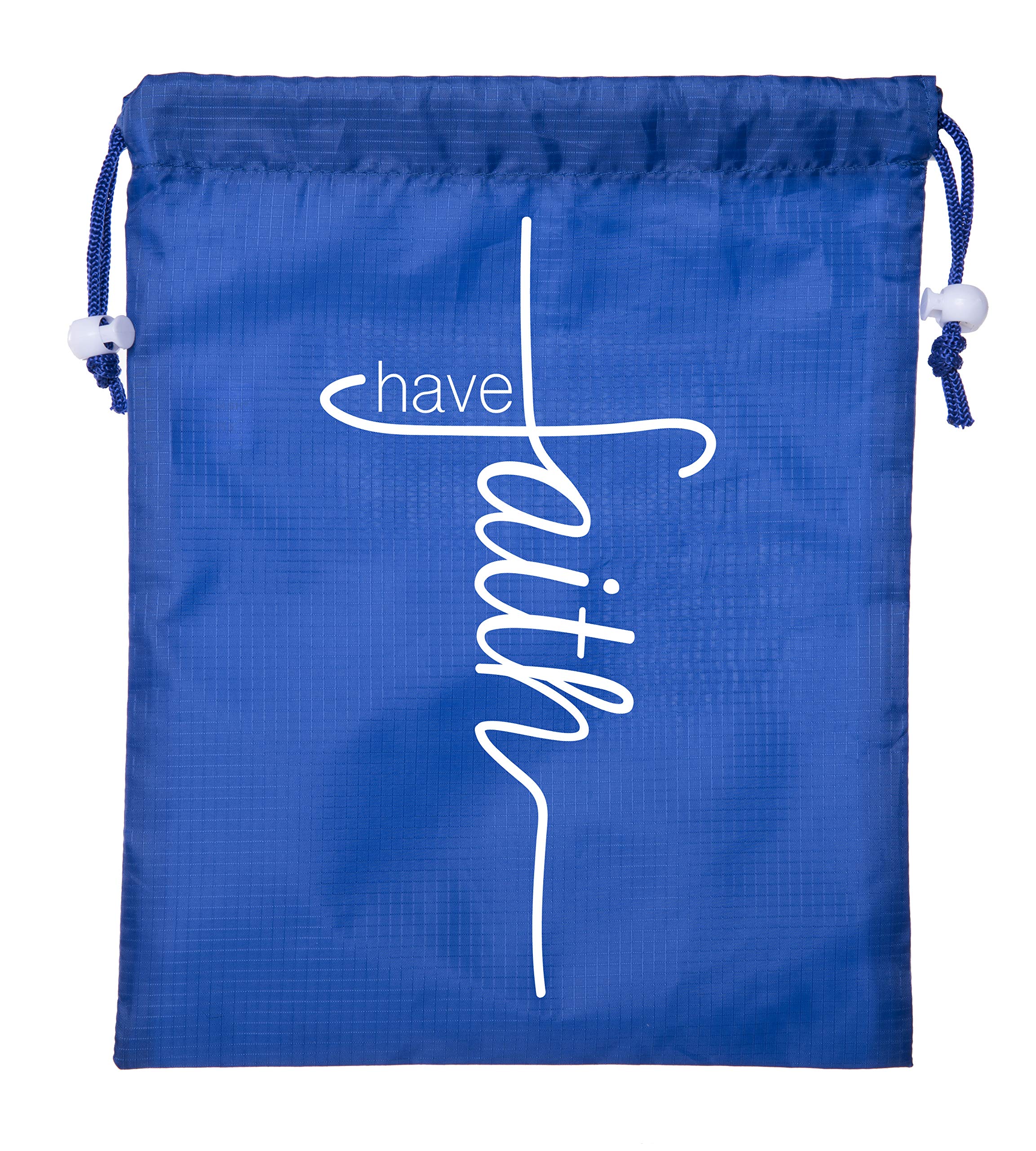 Custom Mato & Hash Promotional Tote Bags - Inspirational Fundraising Gifts for Non-Profit Organizations | Perfect for Charity Events, Donor Appreciation & Awareness Campaigns