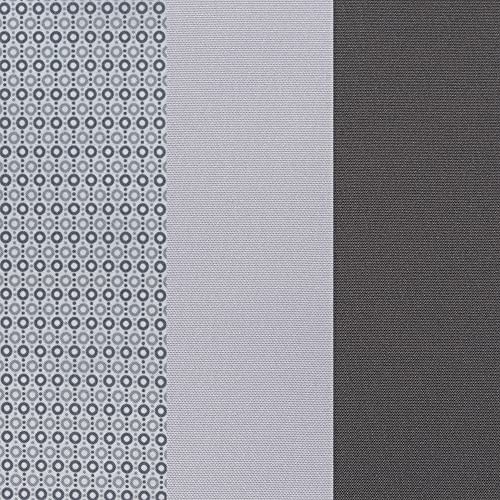 Cozy Grey