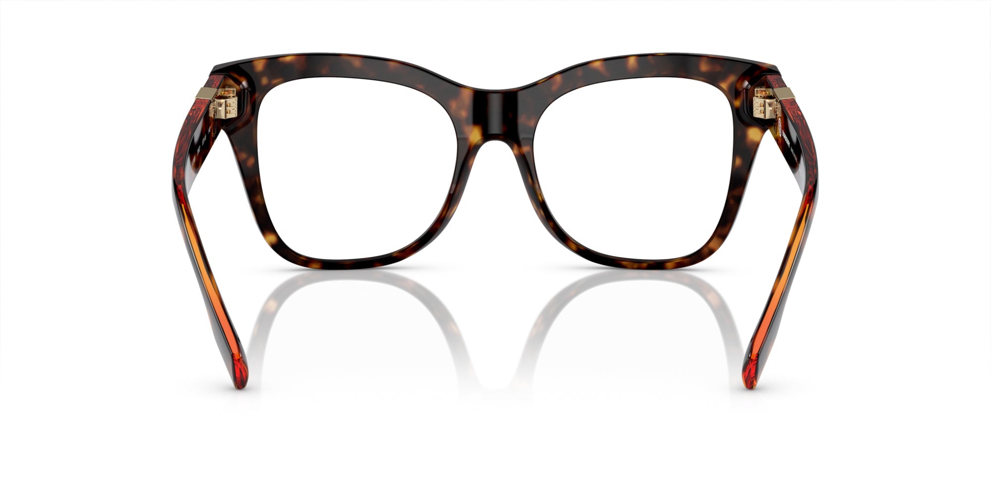 Burberry BE2388 Sunglasses - Classic Aviator Style, UV Protection, Polarized Lenses for Men & Women | Perfect for Driving, Travel & Outdoor Activities