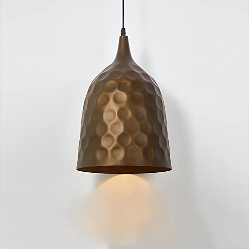 Bronze