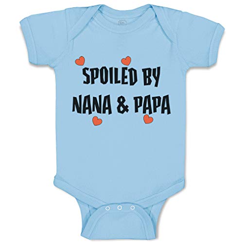 Light Blue Design Only