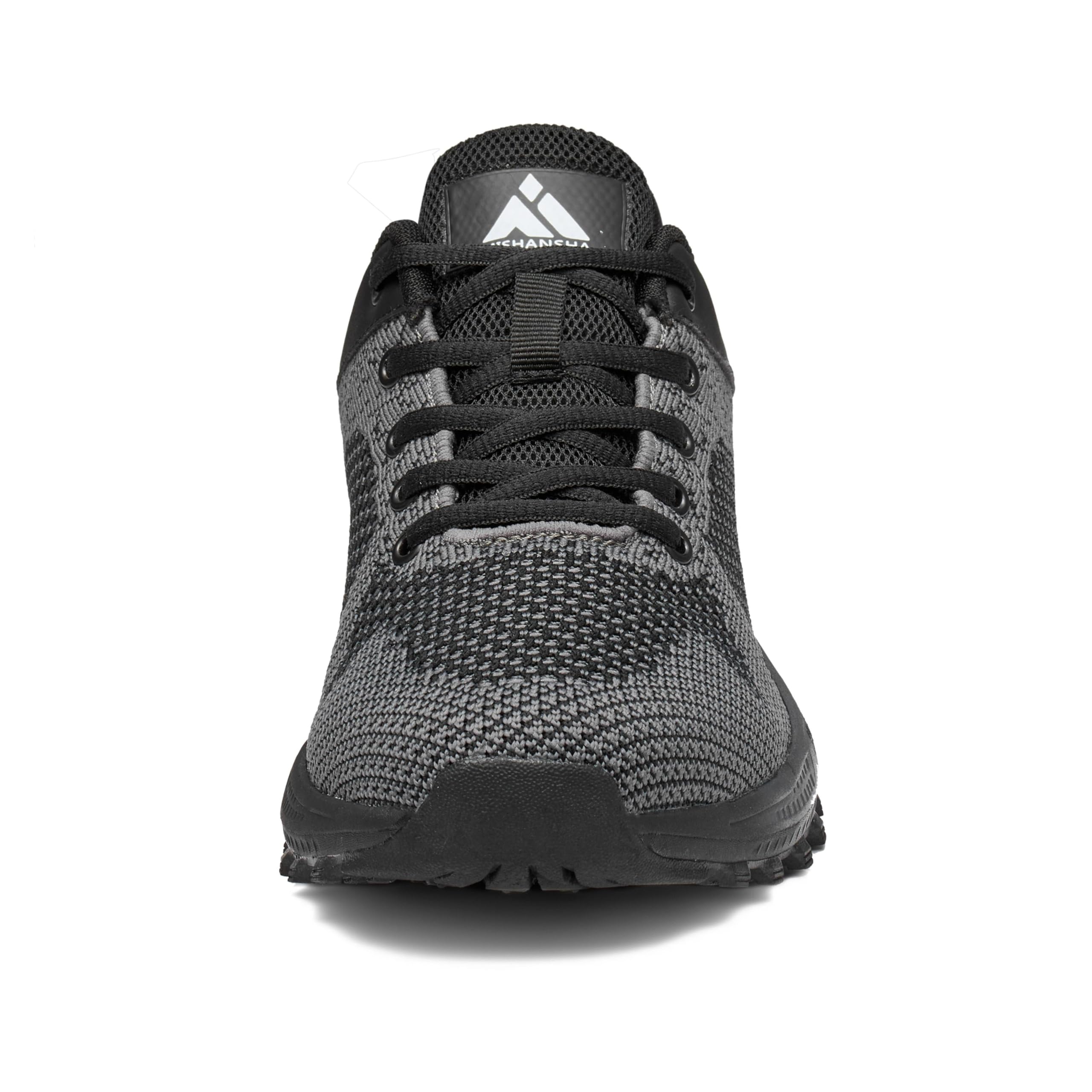 Mishansha Unisex Road Running Shoes & Basketball Sneakers for Men & Women - Sizes 36-48 | Lightweight Athletic Shoes for Jogging, Gym Workouts & Casual Wear