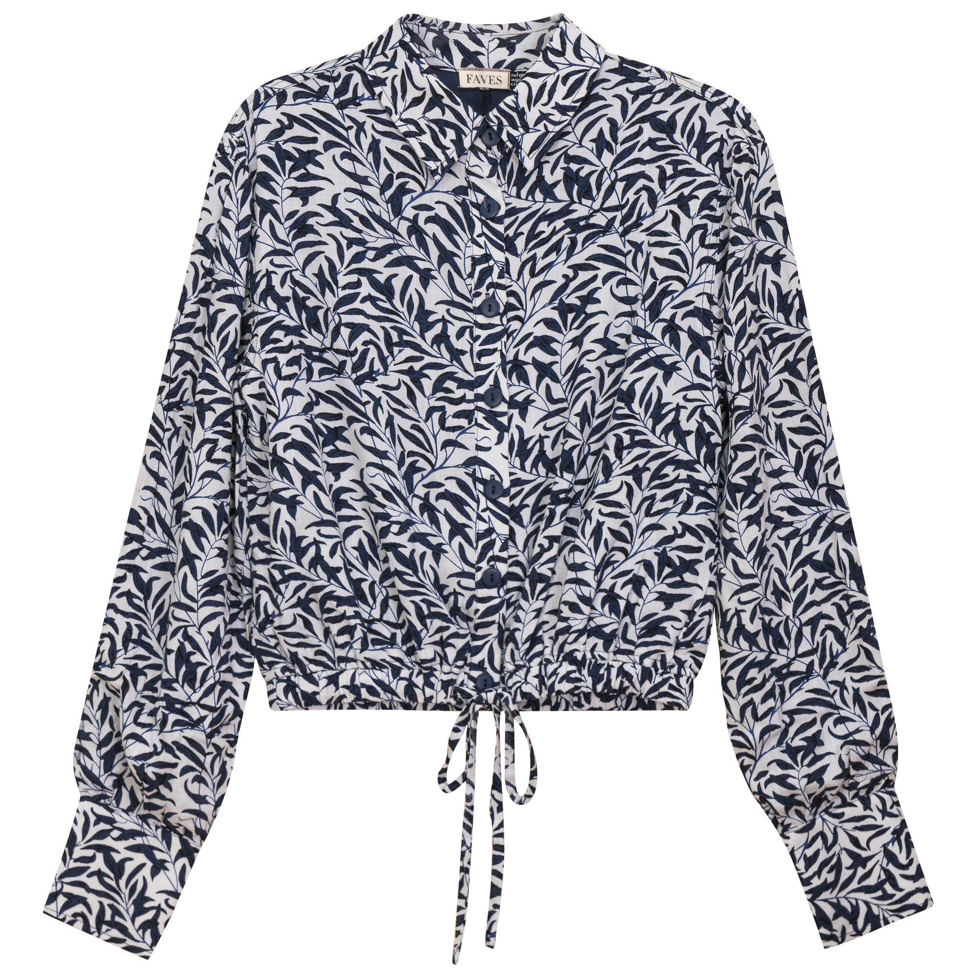 Stylish Printed Bungee Shirt for Men & Women | Comfortable Stretch Fabric | Perfect for Outdoor Activities, Gym Workouts & Casual Wear