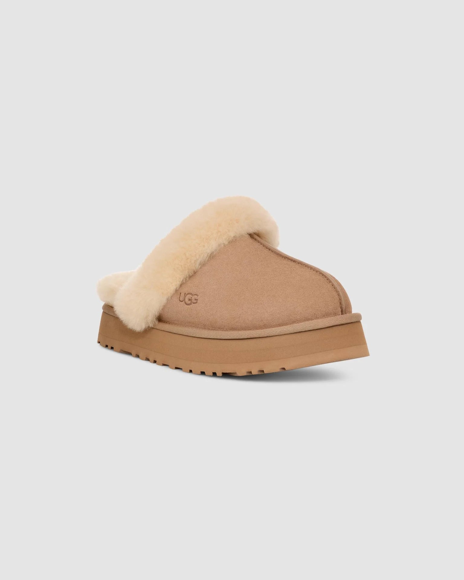 Women's Disquette - Stylish & Comfortable Flats for Everyday Wear | Perfect for Work, Casual Outings & Travel