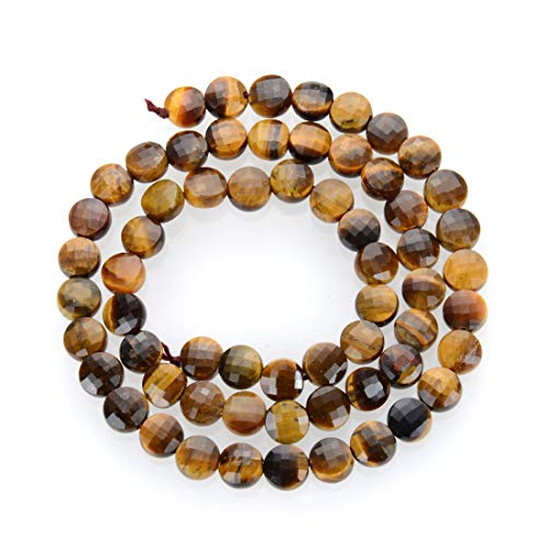 Tiger's Eye