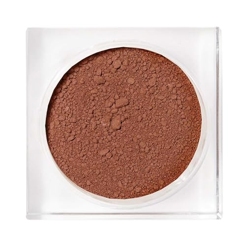 Medium Brown Neutral