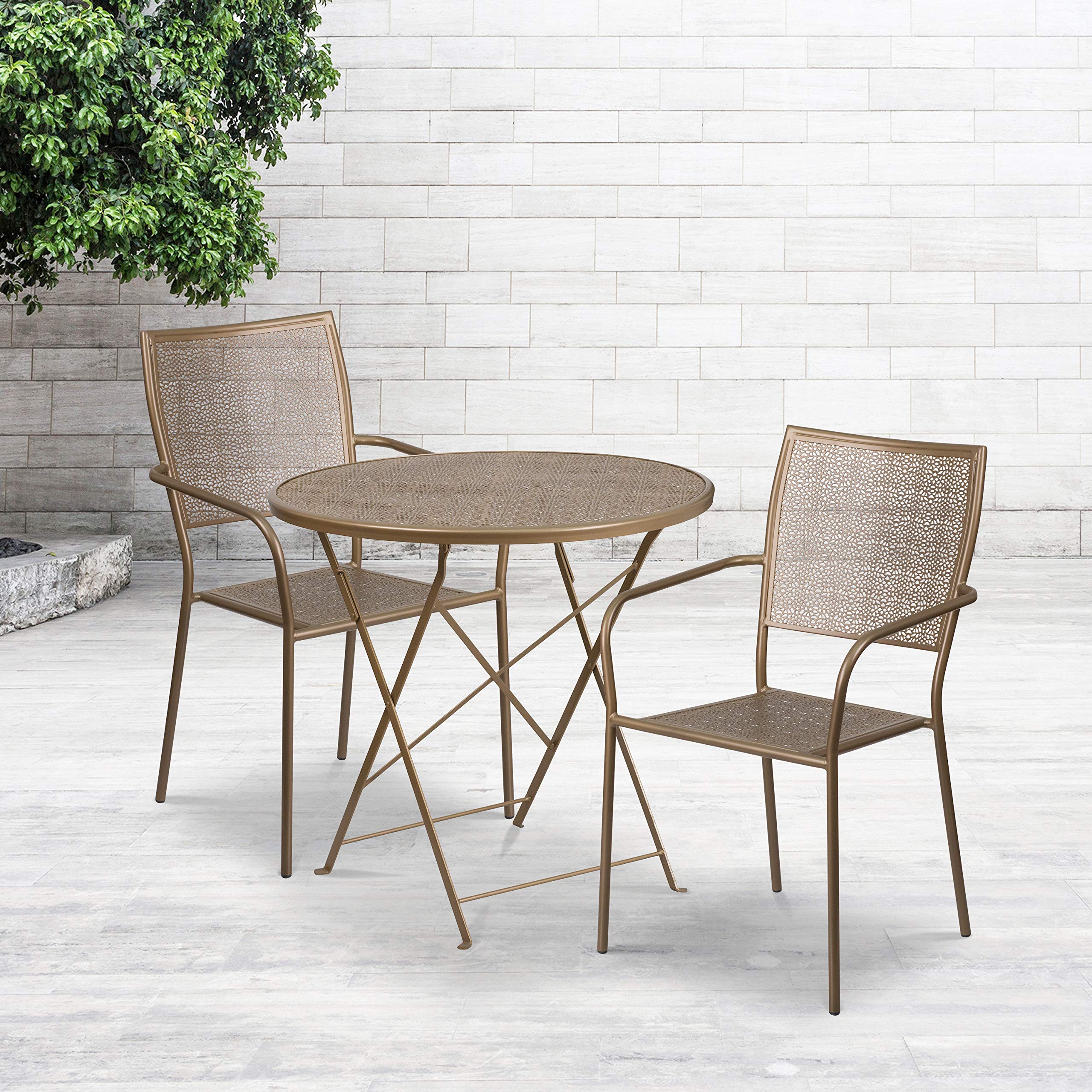 BizChair Commercial Grade 30