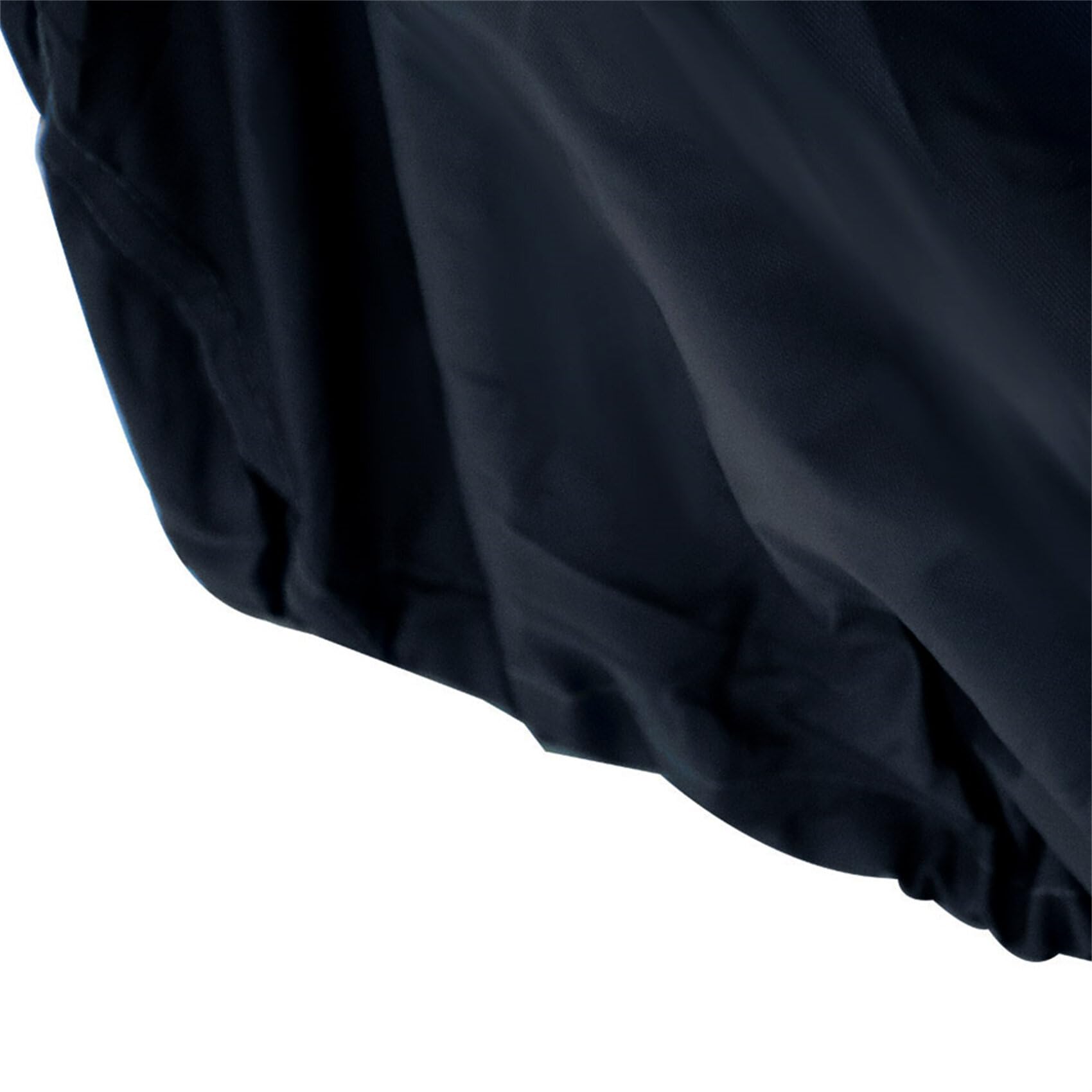 420D Pedal Boat Cover for 3-5 Person - 282x193cm - Pelican Replacement - Outdoor Water Protection