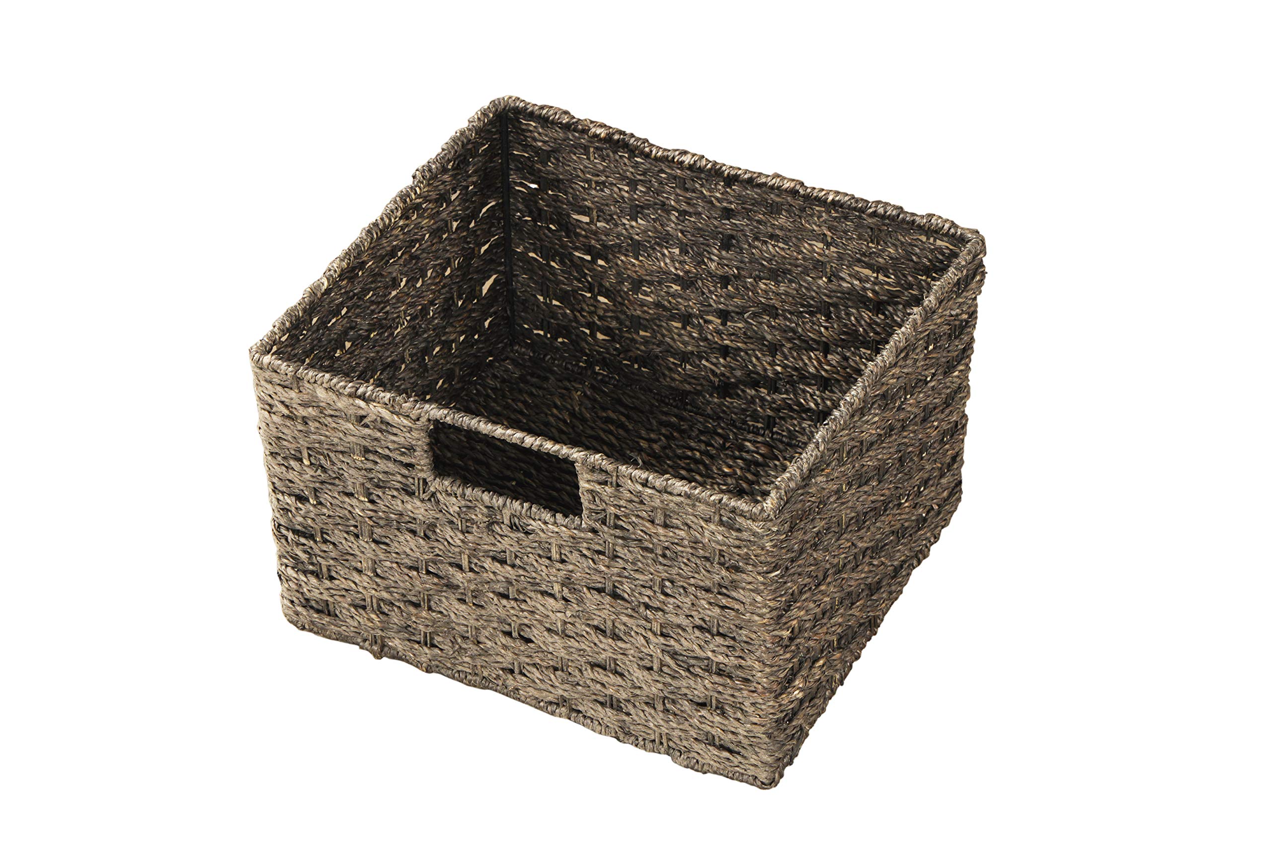 Knocbel 28