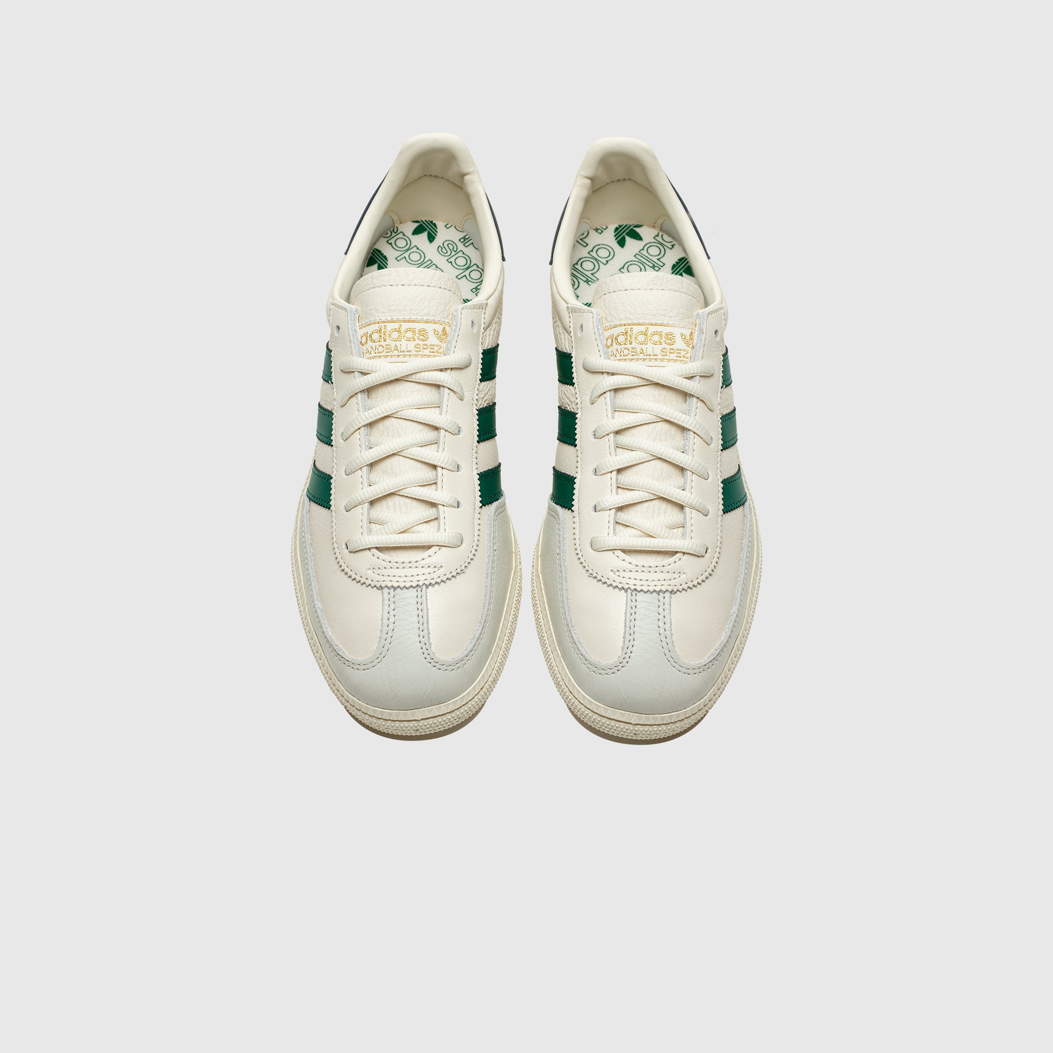 Original Handball Spezial Shoes - Classic Retro Sneakers for Men & Women | Comfortable & Stylish for Sports, Casual Wear & Street Fashion